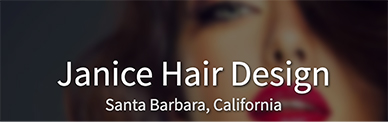 Image for Janice Hair Design with ID of: 1427604