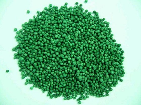 Image for Controlled Release Fertilizers Market: Dynamics, Forecast, Analysis and Supply Demand 2015-2021 with ID of: 1427632
