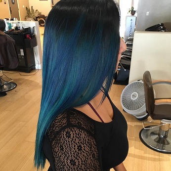 Image for Janice Hair Design with ID of: 1427666