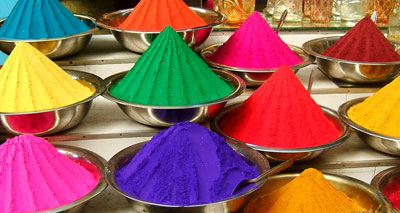 Image for Pigments Market: Value Share, Supply Demand, share and Value Chain 2015-2021 with ID of: 1427673