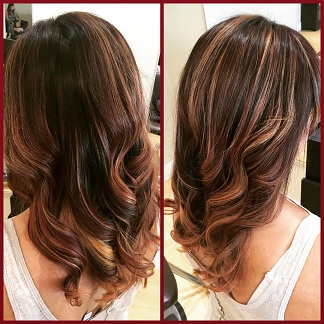 Image for Janice Hair Design with ID of: 1427676