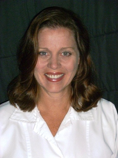 Image for Susan Millar Dental with ID of: 1427712