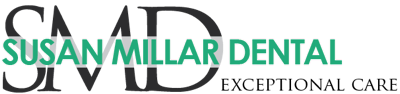 Image for Susan Millar Dental with ID of: 1427729