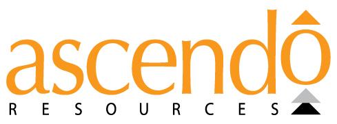Image for Accounting Recruiting Firms with ID of: 1427747