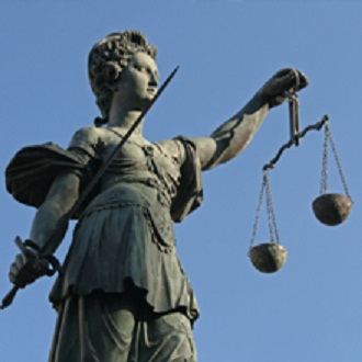Image for Evans Law Offices with ID of: 1427751