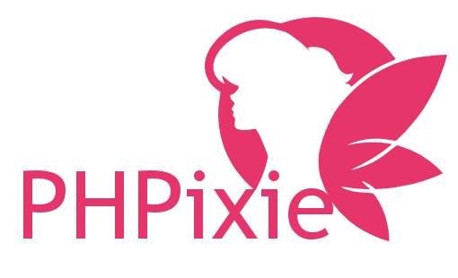 Image for Magic Of PHPixie Is Making The Developers Fly. with ID of: 1427763