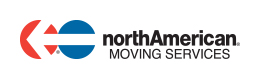 Image for North American Van Lines with ID of: 1427773