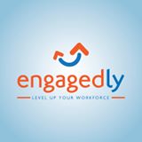 Image for Engagedly Inc with ID of: 1427878