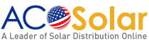 Image for ACO Solar with ID of: 1427913