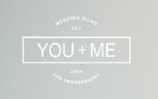 Image for You Plus Me Films with ID of: 1427949