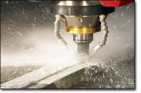 Image for Metalworking Fluids Market: Global Analysis, Trends, Segment & Forecast, 2015 – 2021 available in new report with ID of: 1427961