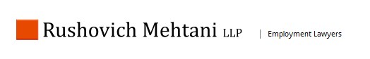 Image for Rushovich Mehtani LLP with ID of: 1428082