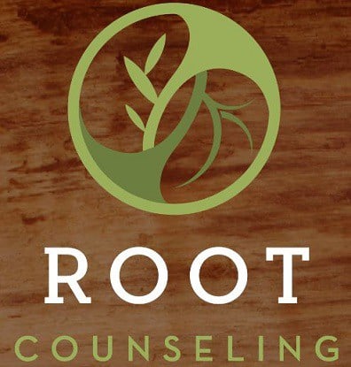Image for Root Counseling, PC with ID of: 1428093