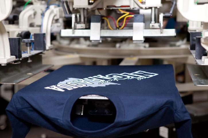 Image for NextDayTShirtPrinting.com with ID of: 1428115