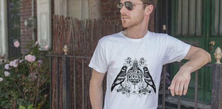 Image for NextDayTShirtPrinting.com with ID of: 1428117