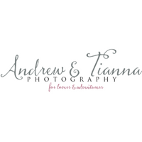 Image for Andrew & Tianna Photography with ID of: 1428142