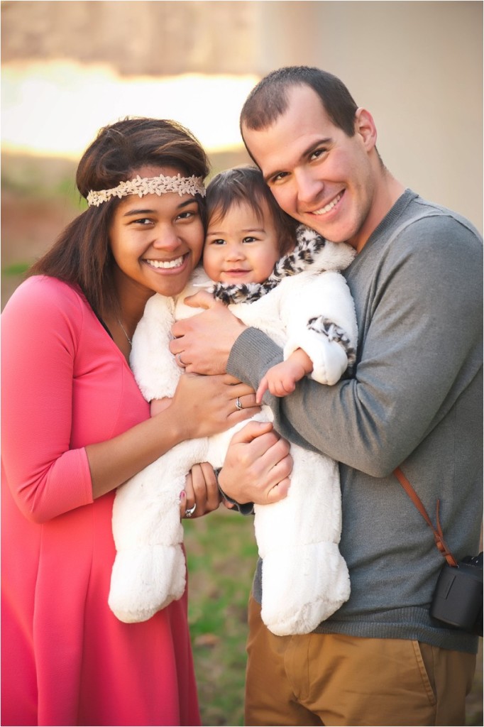 Image for Andrew & Tianna Photography with ID of: 1428150