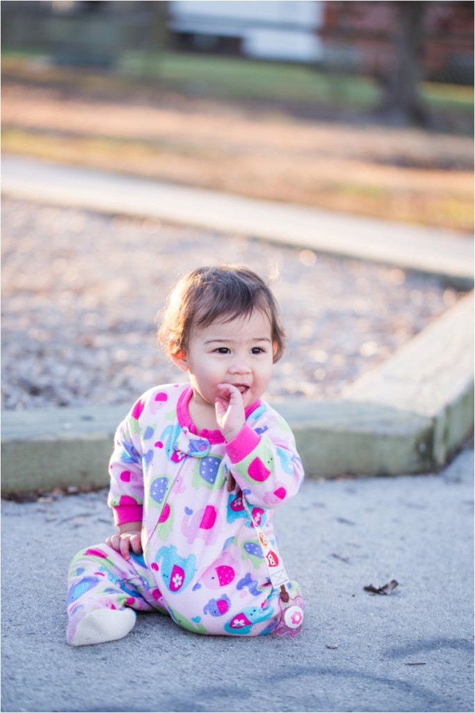 Image for Andrew & Tianna Photography with ID of: 1428151