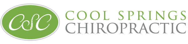 Image for Cool Springs Chiropractic with ID of: 1428261