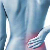 Image for Cool Springs Chiropractic with ID of: 1428263