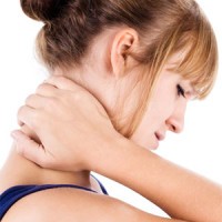 Image for Cool Springs Chiropractic with ID of: 1428264