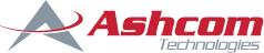 Image for Ashcom Technologies with ID of: 1428309