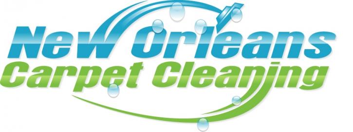 Image for New Orleans Carpet Cleaning with ID of: 1428394