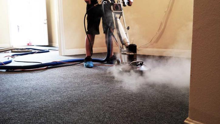 Image for New Orleans Carpet Cleaning with ID of: 1428399