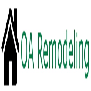 Image for OA Remodeling with ID of: 1428406