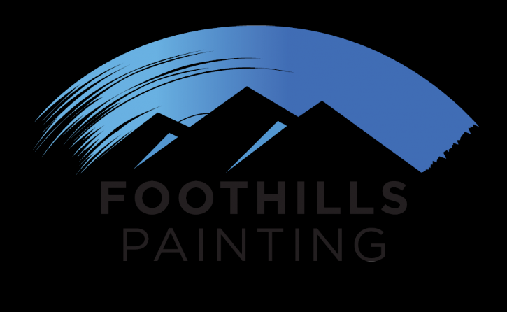 Image for Foothills Painting Boulder with ID of: 1428410