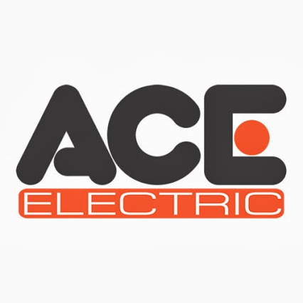 Image for Ace Electric with ID of: 1428481