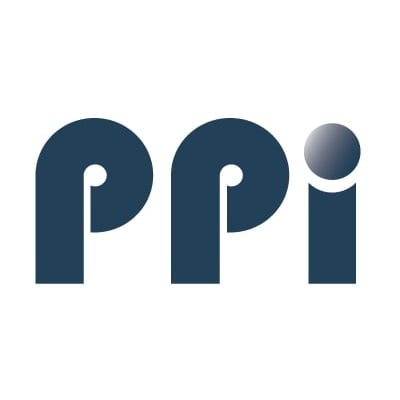 Image for Plano Property Inspections with ID of: 1428515