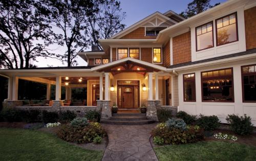 Image for Plano Property Inspections with ID of: 1428517