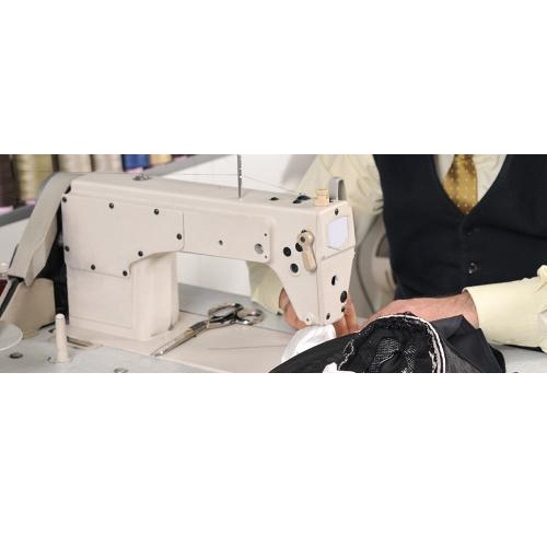 Image for Robinson's Dry Cleaner Laundry and Alterations with ID of: 1428518
