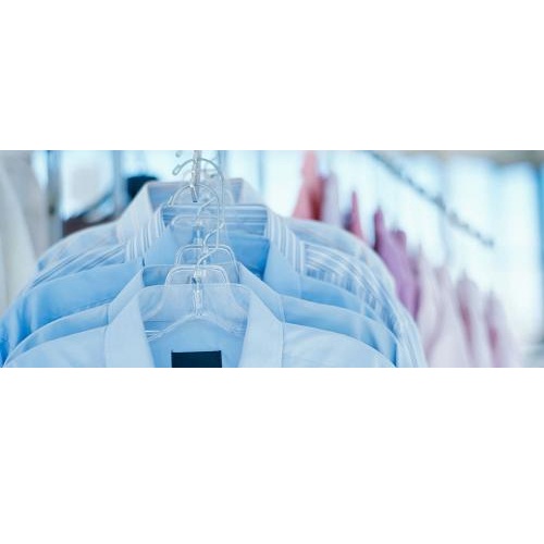 Image for Robinson's Dry Cleaner Laundry and Alterations with ID of: 1428520