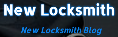 Image for Locksmith Miramar with ID of: 1428533