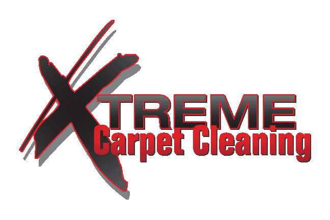 Image for Pocatello Carpet Cleaning with ID of: 1428540
