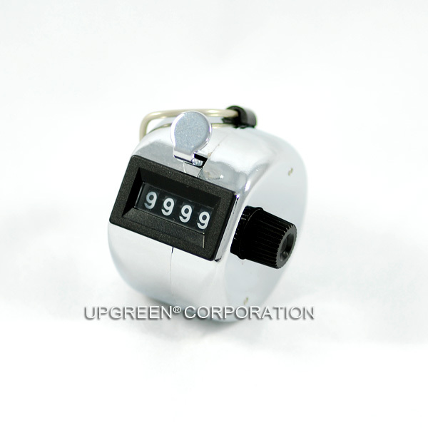 Image for Best Tally Counter and Measuring Tools with ID of: 1428557