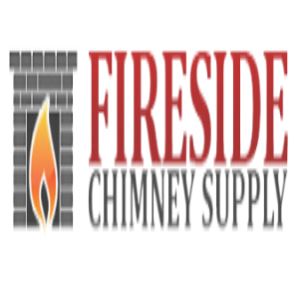 Image for Chimney Supply Review with ID of: 1428592