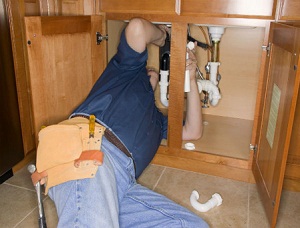Image for Premier Plumbing and Leak Detection with ID of: 1428601