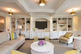 Image for Built in entertainment center with ID of: 1428622