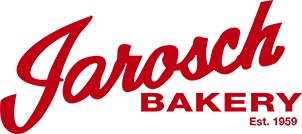 Image for Jarosch Bakery with ID of: 1428685