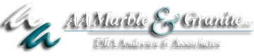 Image for AA Marble & Granite with ID of: 1428691