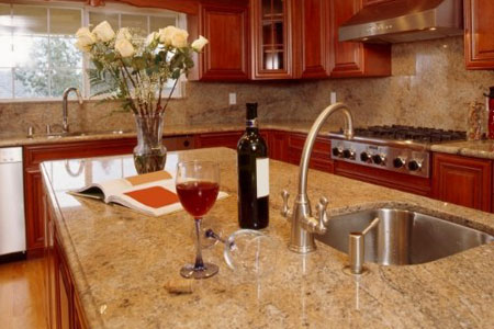 Image for AA Marble & Granite with ID of: 1428697