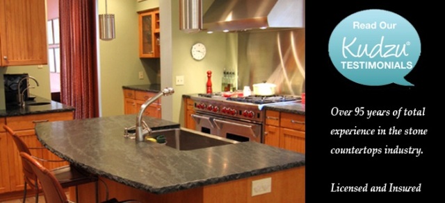 Image for AA Marble & Granite with ID of: 1428700