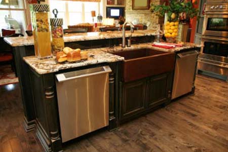 Image for AA Marble & Granite with ID of: 1428701