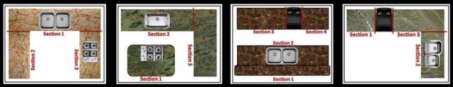 Image for AA Marble & Granite with ID of: 1428704
