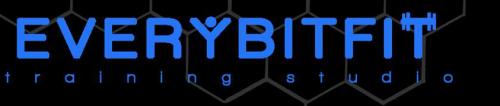 Image for Everybitfit with ID of: 1428718
