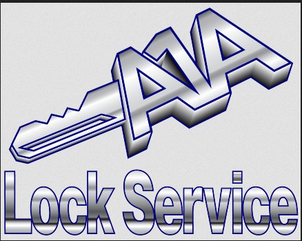 Image for A-1-A Lock Service with ID of: 1428723