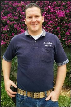 Image for A-1-A Lock Service with ID of: 1428724